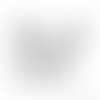 fansly foxflop profile photo. foxflop 11