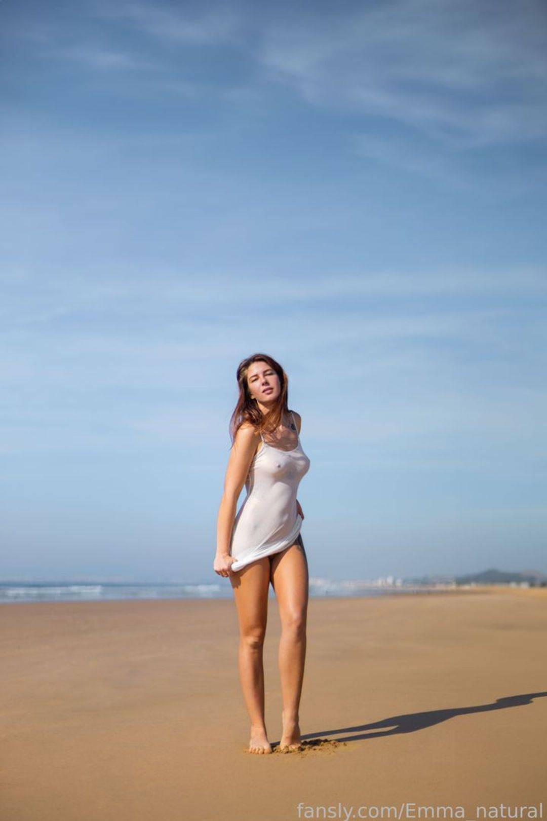 fansly Emma_natural profile photo. Emma_natural 32