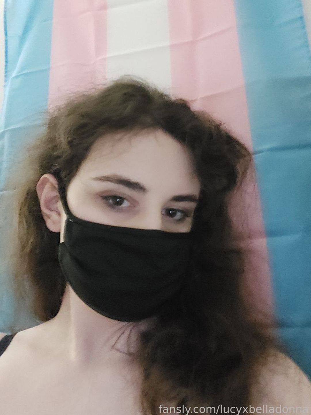 fansly lucyxbelladonna profile photo. lucyxbelladonna 26