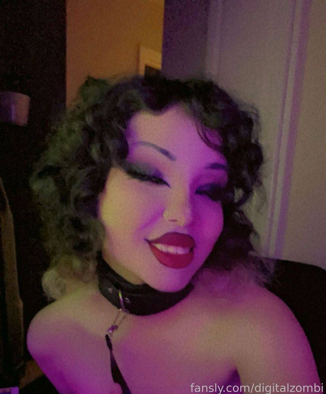 fansly gloomybabe profile photo. gloomybabe 34