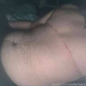 fansly kjafterdark profile photo. kjafterdark 11