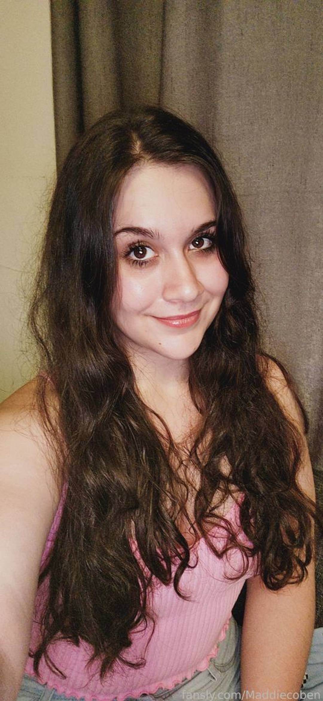 fansly Maddiecoben profile photo. Maddiecoben 24