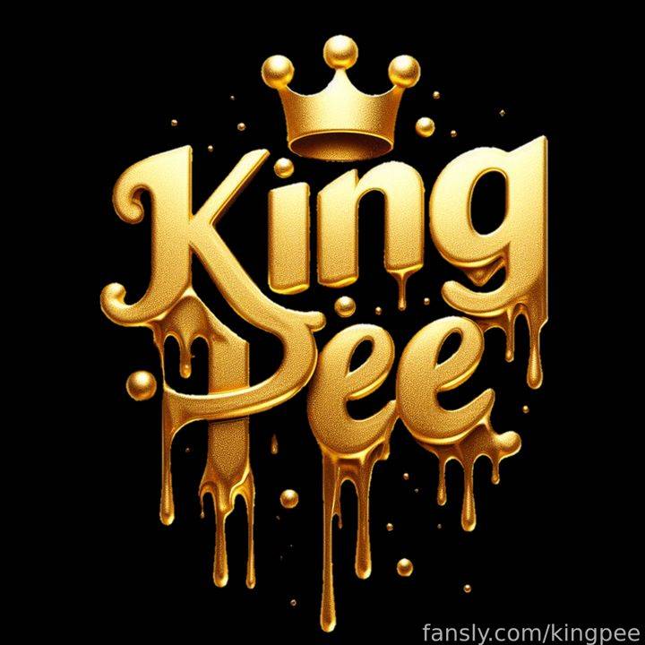 fansly kingpee profile photo. kingpee 32