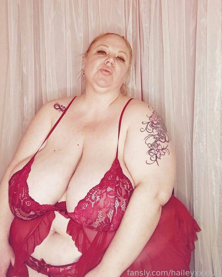fansly haileyxxxfun profile photo. haileyxxxfun 16