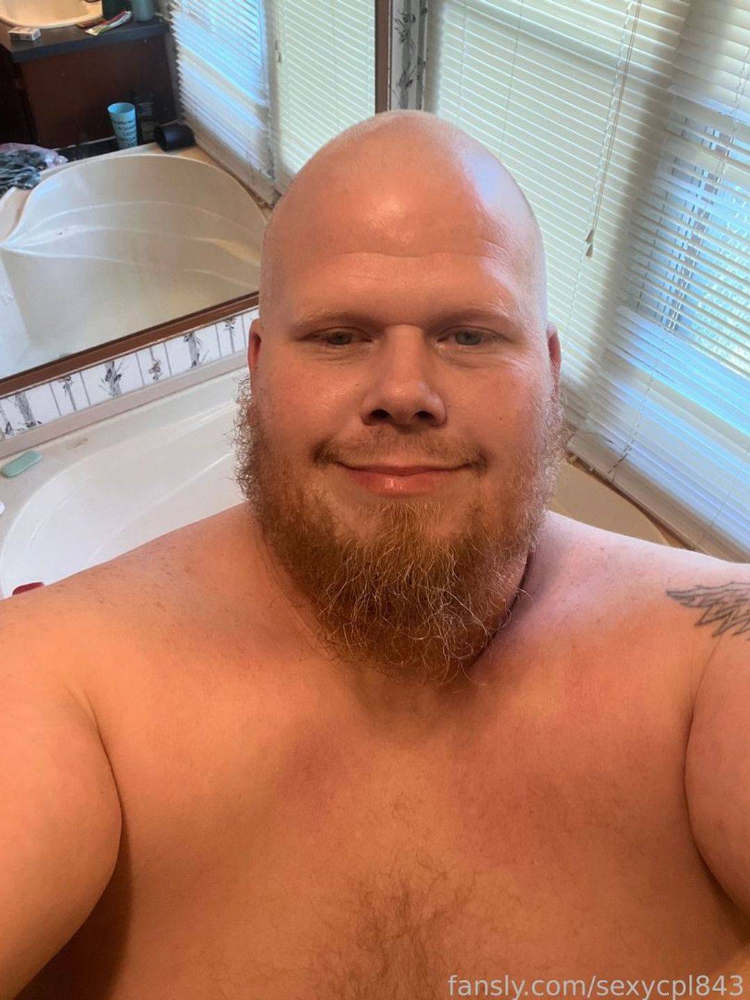 fansly sexycpl843 profile photo. sexycpl843 11