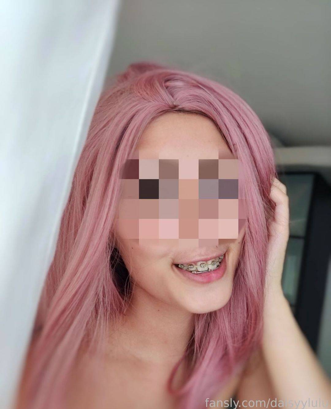 fansly Daisy Lulu 🌸 profile photo. Daisy Lulu 🌸 11