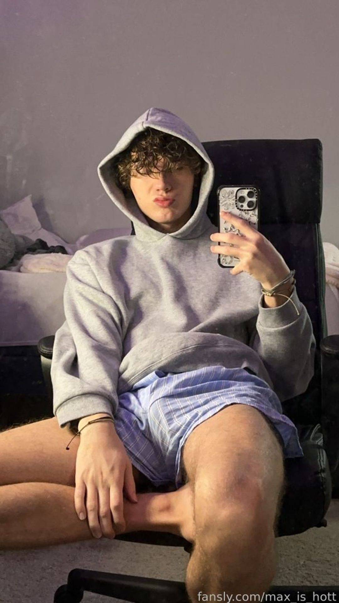 fansly max_is_hott profile photo. max_is_hott 13