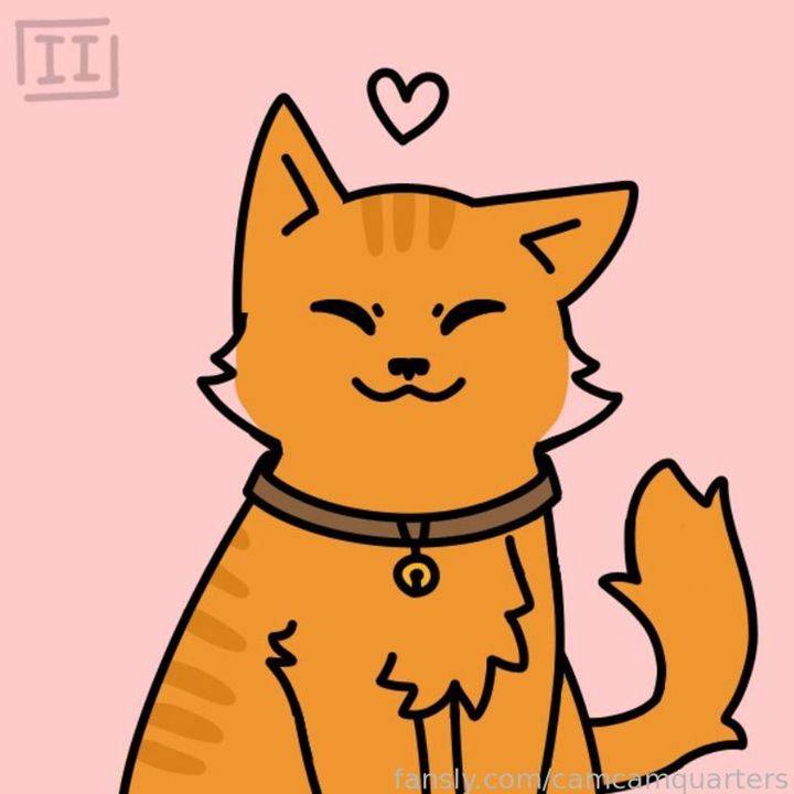 fansly camcamquarters profile photo. camcamquarters 20