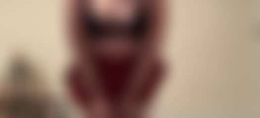 fansly Celeste King profile photo. Celeste King 23