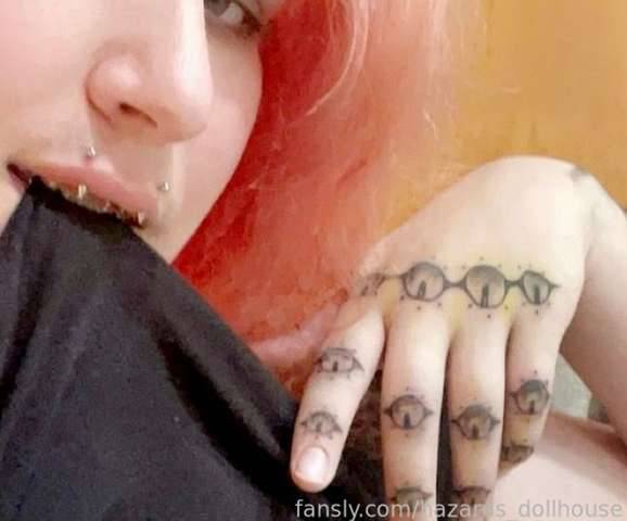 fansly Joy 💖 profile photo. Joy 💖 22