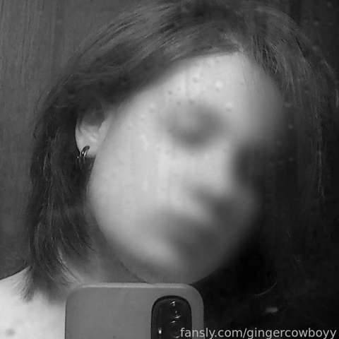 fansly ginger cowboy <3 profile photo. ginger cowboy <3 32