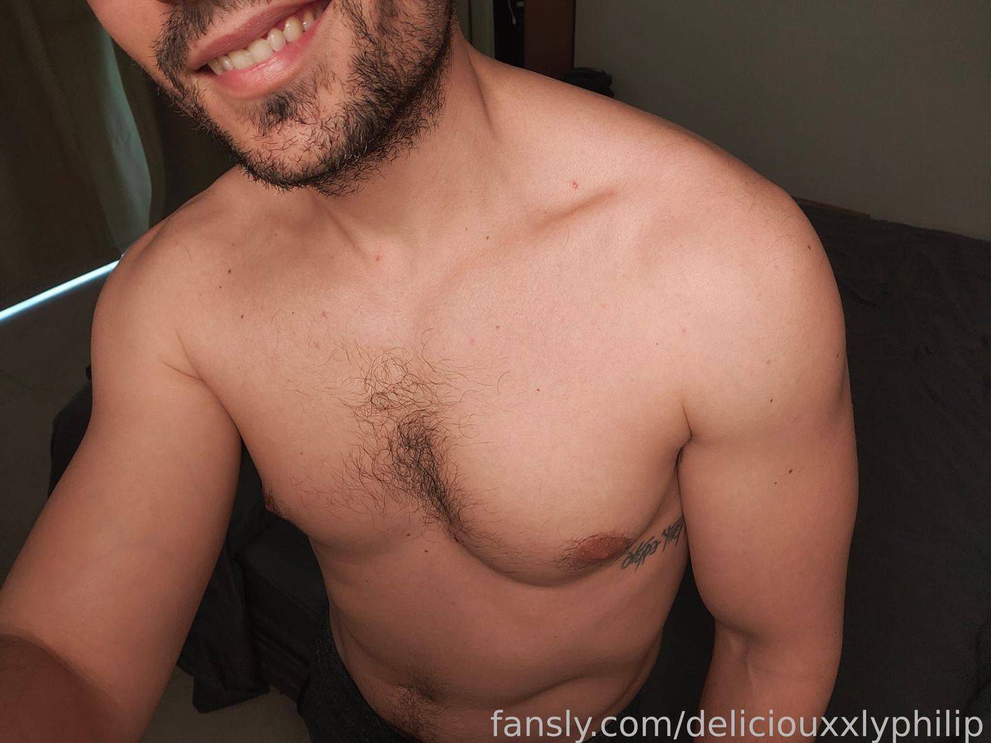 fansly deliciouxxlyphilip profile photo. deliciouxxlyphilip 26