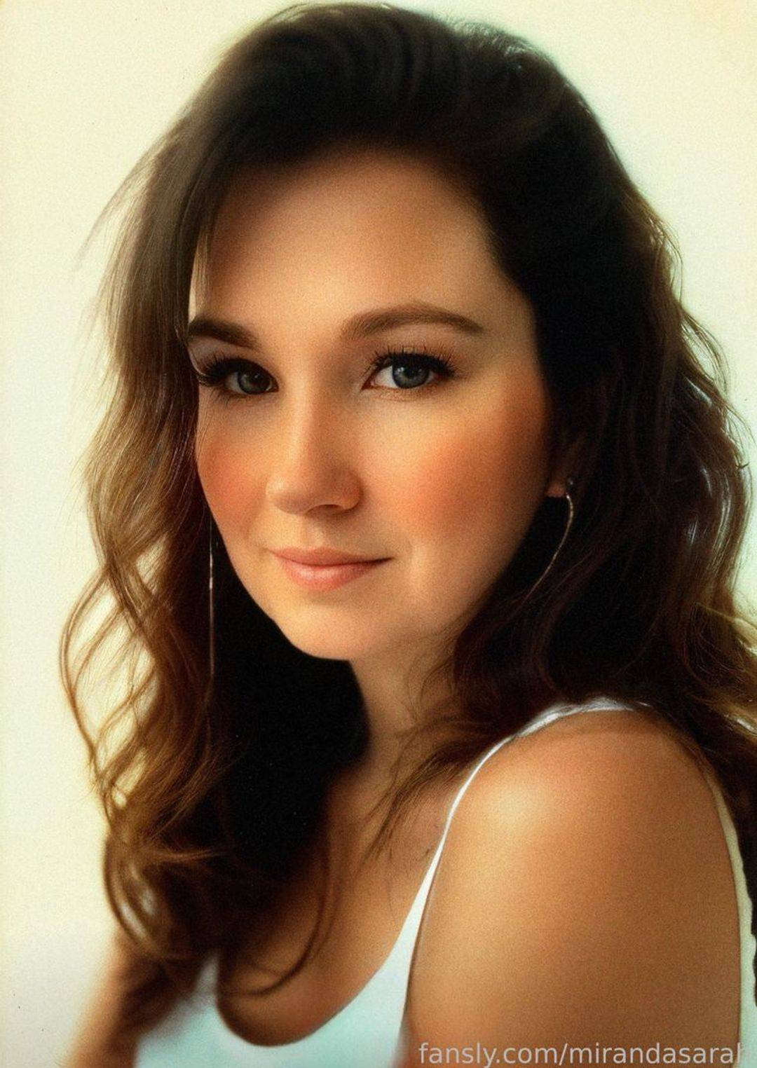 fansly 🥀🖤 Miranda 🖤🥀 profile photo. 🥀🖤 Miranda 🖤🥀 3