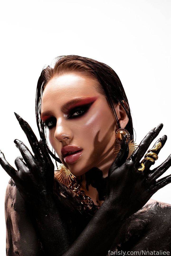 fansly Nnataliee profile photo. Nnataliee 6