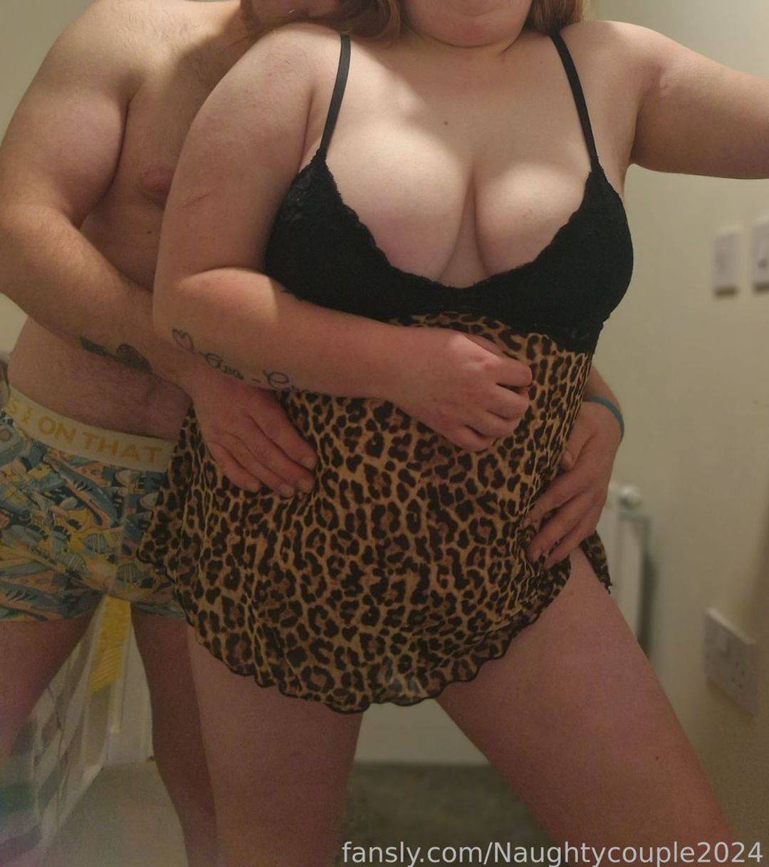 fansly Naughtycouple2024 profile photo. Naughtycouple2024 18