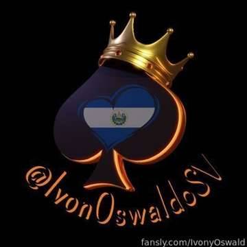 fansly IvonyOswald profile photo. IvonyOswald 37