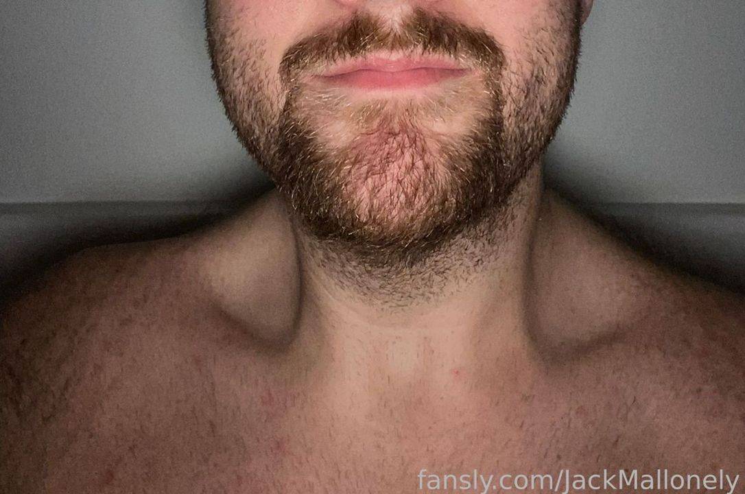 fansly JackMallonely profile photo. JackMallonely 2