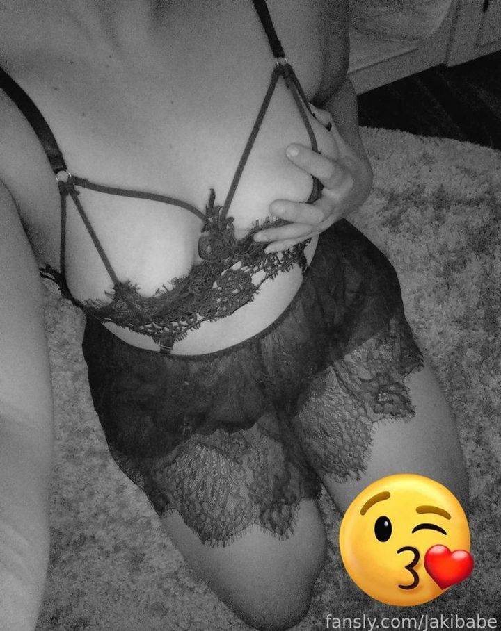 fansly Jakibabe2000 profile photo. Jakibabe2000 33