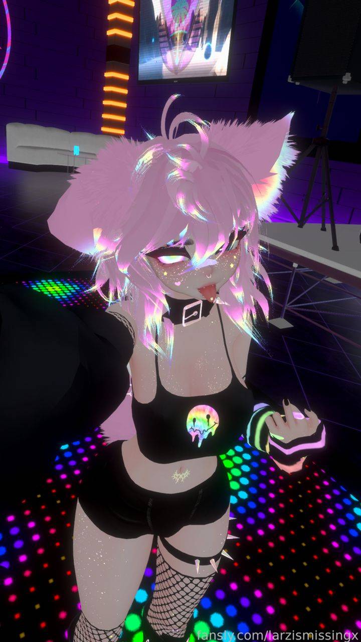 fansly larzismissingx profile photo. larzismissingx 33