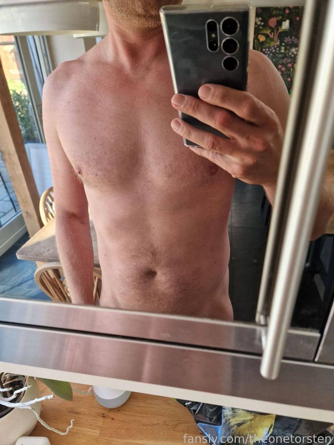 fansly Theonetorsten profile photo. Theonetorsten 21