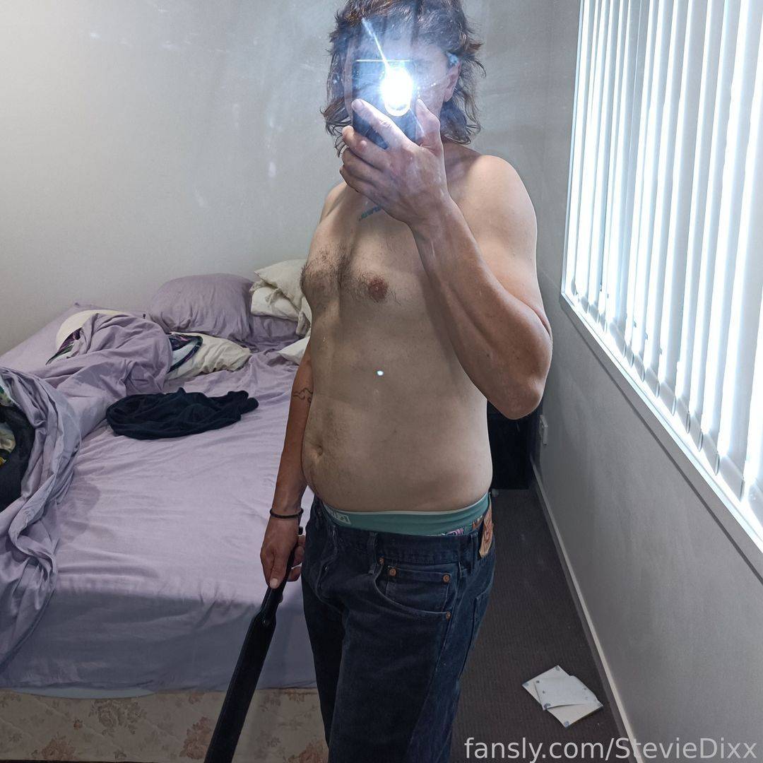 fansly StevieDixx  profile photo. StevieDixx  6