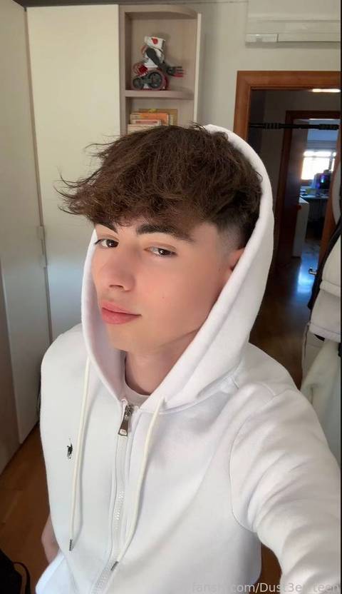 fansly Dust3er_teen profile photo. Dust3er_teen 3
