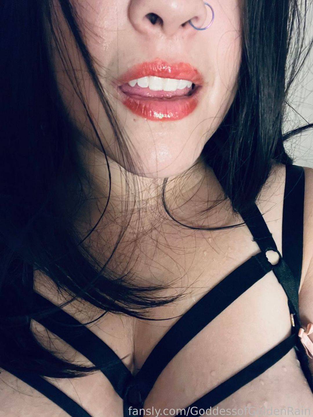 fansly SarahRain profile photo. SarahRain 6