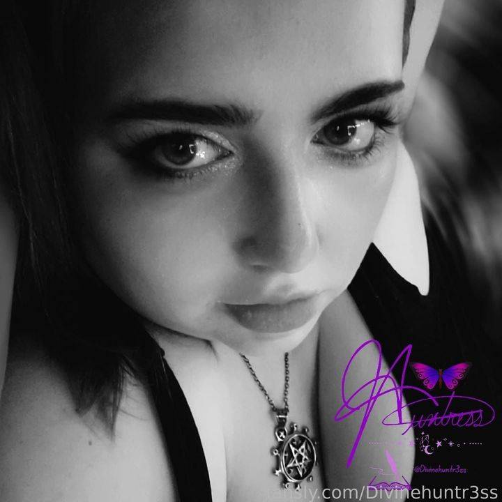 fansly Dιʋιɳҽ Hυɳƚɾҽʂʂ profile photo. Dιʋιɳҽ Hυɳƚɾҽʂʂ 22