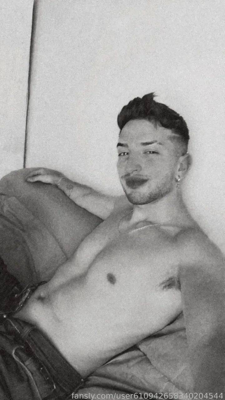 fansly Marcos💦 profile photo. Marcos💦 27