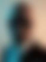 fansly JasonJonMoore profile photo. JasonJonMoore 16