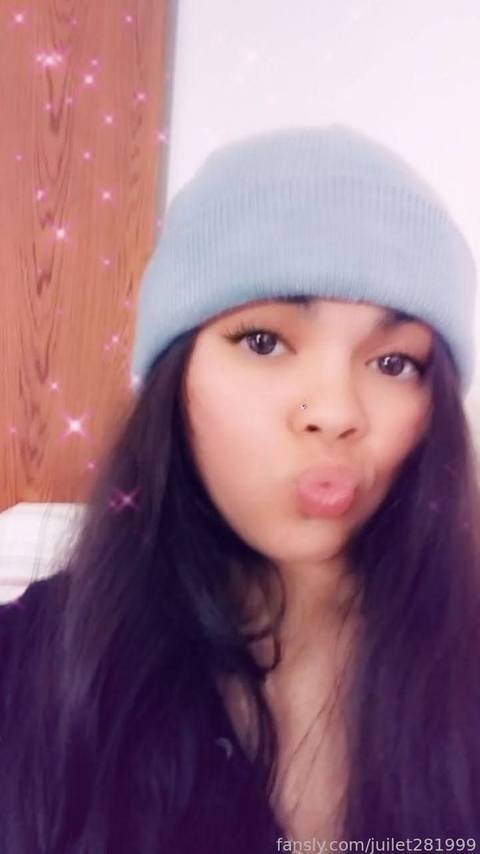 fansly juilet281999 profile photo. juilet281999 26