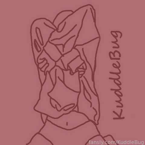 fansly Angel profile photo. Angel 23