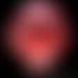 fansly MoanAhhhLisa profile photo. MoanAhhhLisa 1