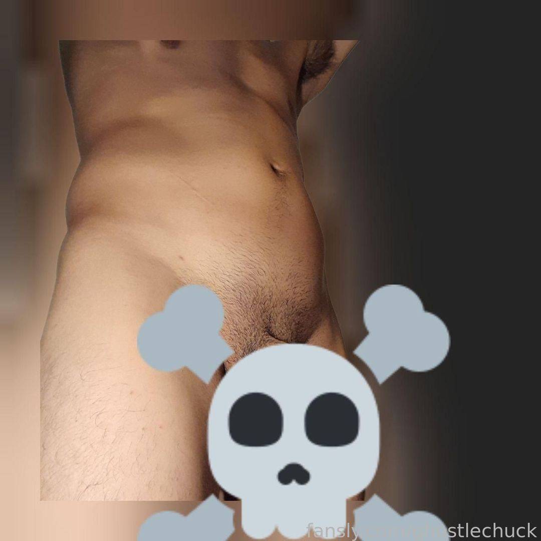 fansly ghostlechuck profile photo. ghostlechuck 18