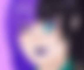 fansly KitCatSwag profile photo. KitCatSwag 22