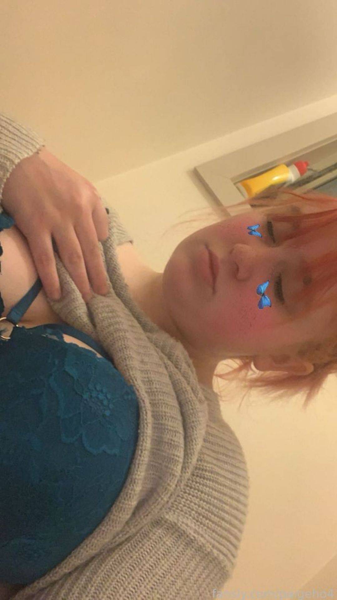 fansly paigeho4 profile photo. paigeho4 33