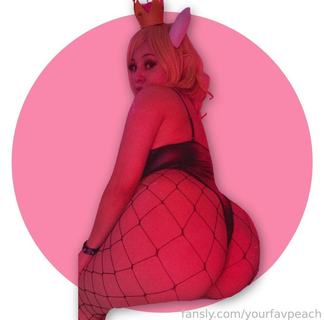 fansly Peaches 🐾 profile photo. Peaches 🐾 28