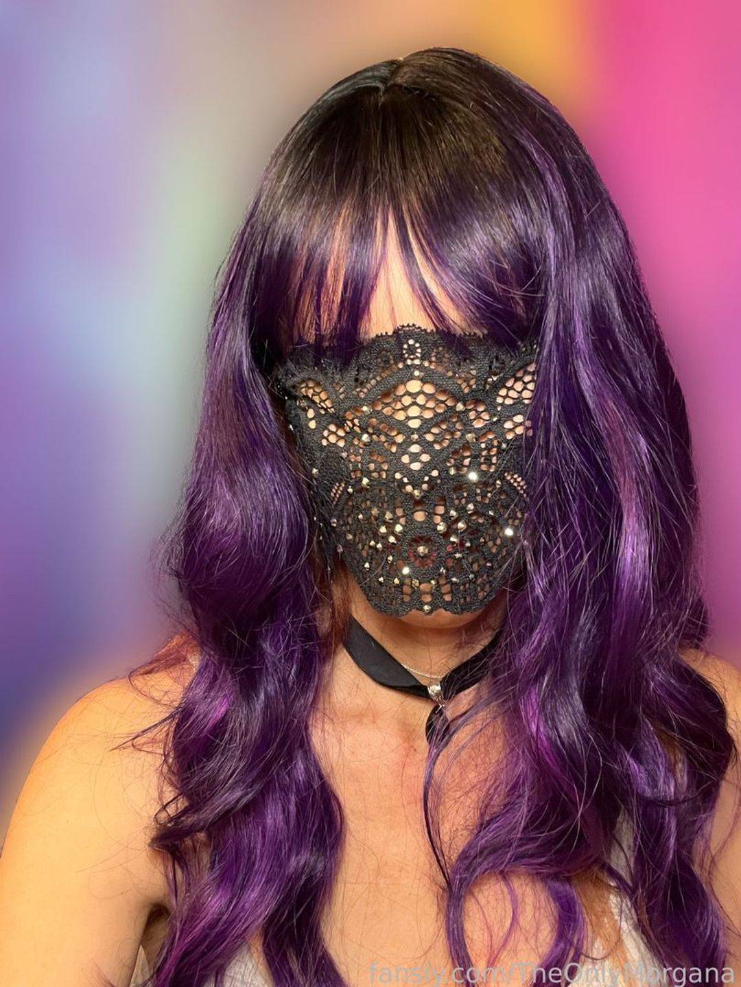 fansly TheOnlyMorgana profile photo. TheOnlyMorgana 12