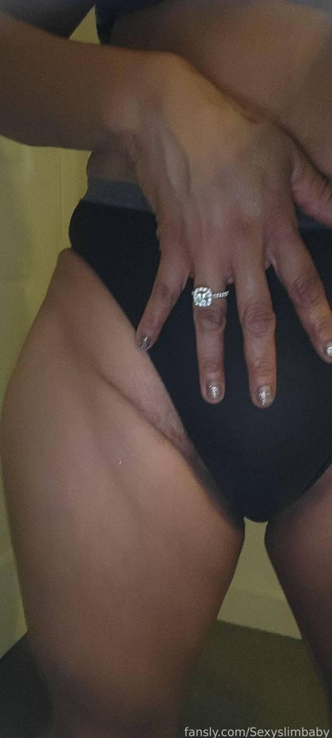 fansly Sexy Slim profile photo. Sexy Slim 16
