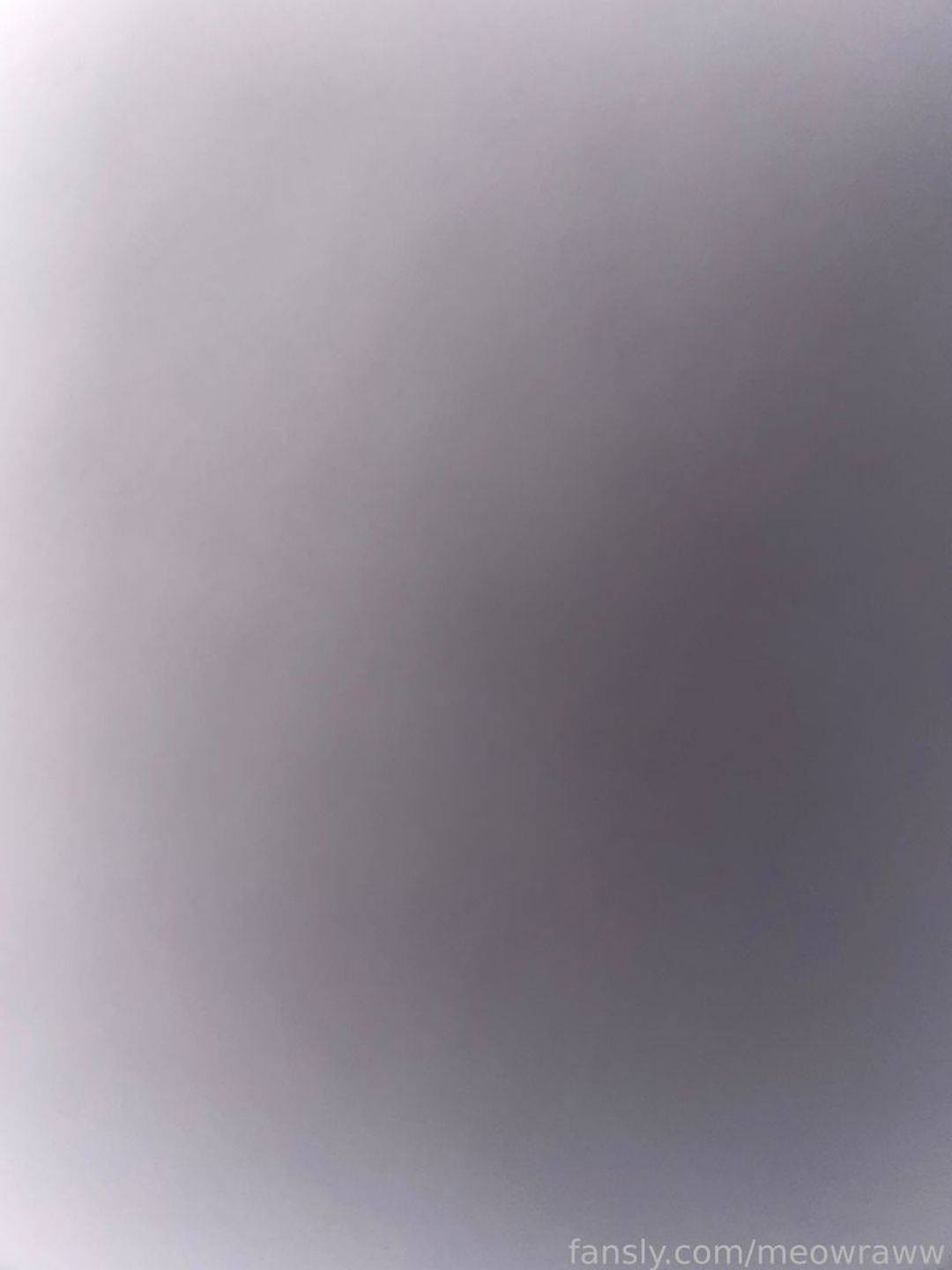 fansly Msfattkat profile photo. Msfattkat 13