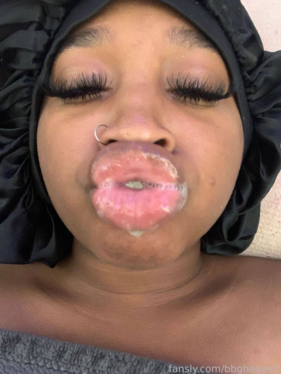 fansly bbgheaven profile photo. bbgheaven 2