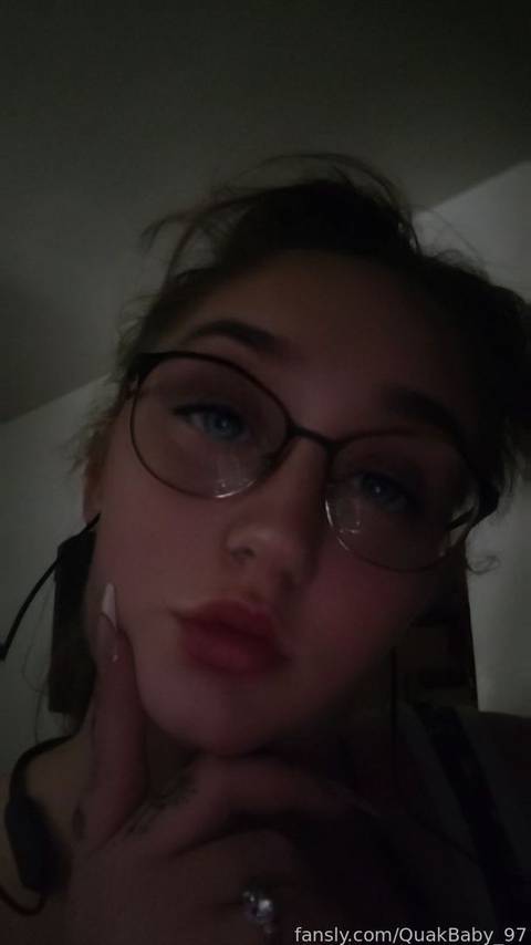 fansly ThiccMama97 profile photo. ThiccMama97 23