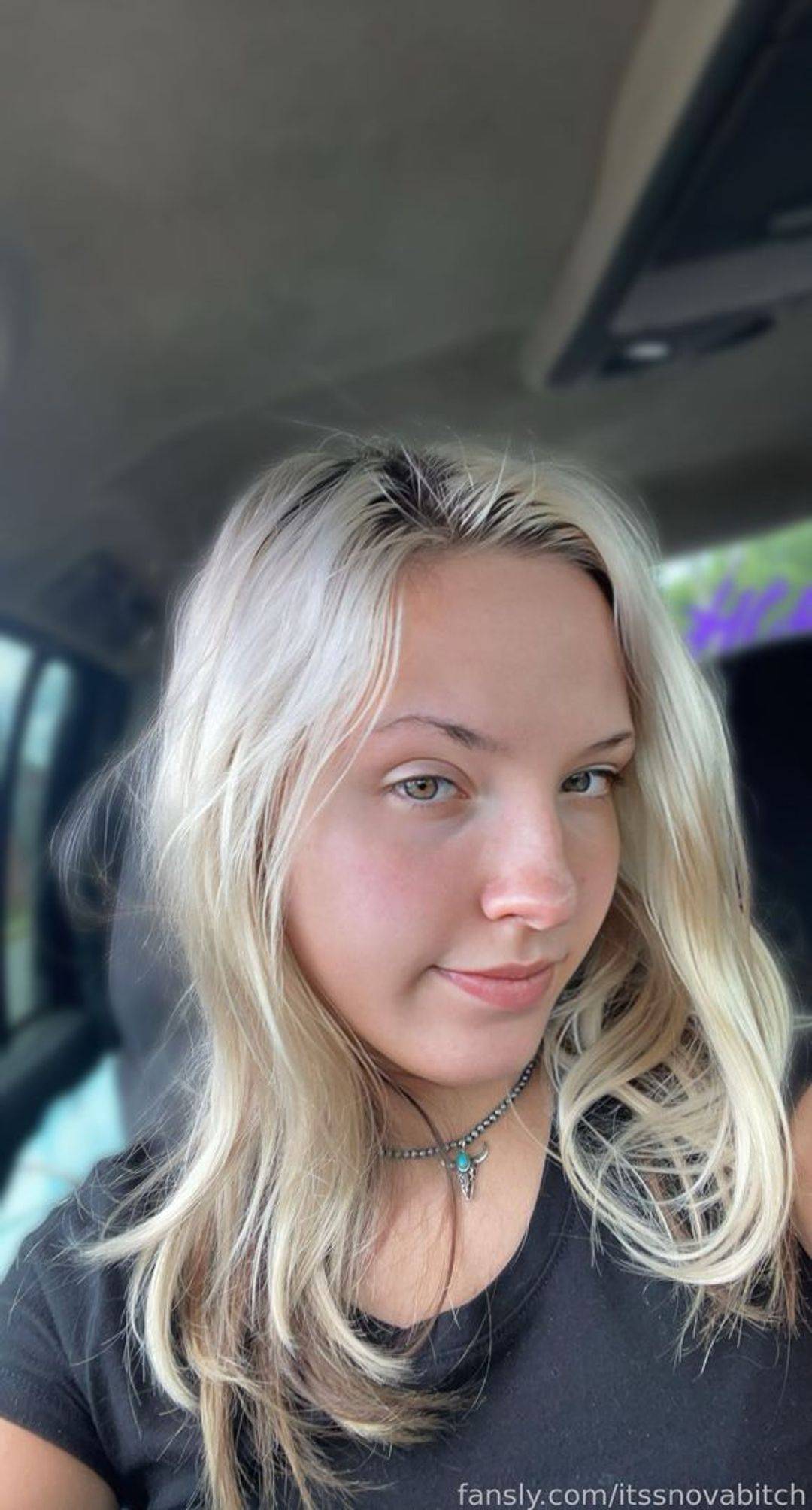 fansly Nova 𖤐 profile photo. Nova 𖤐 22