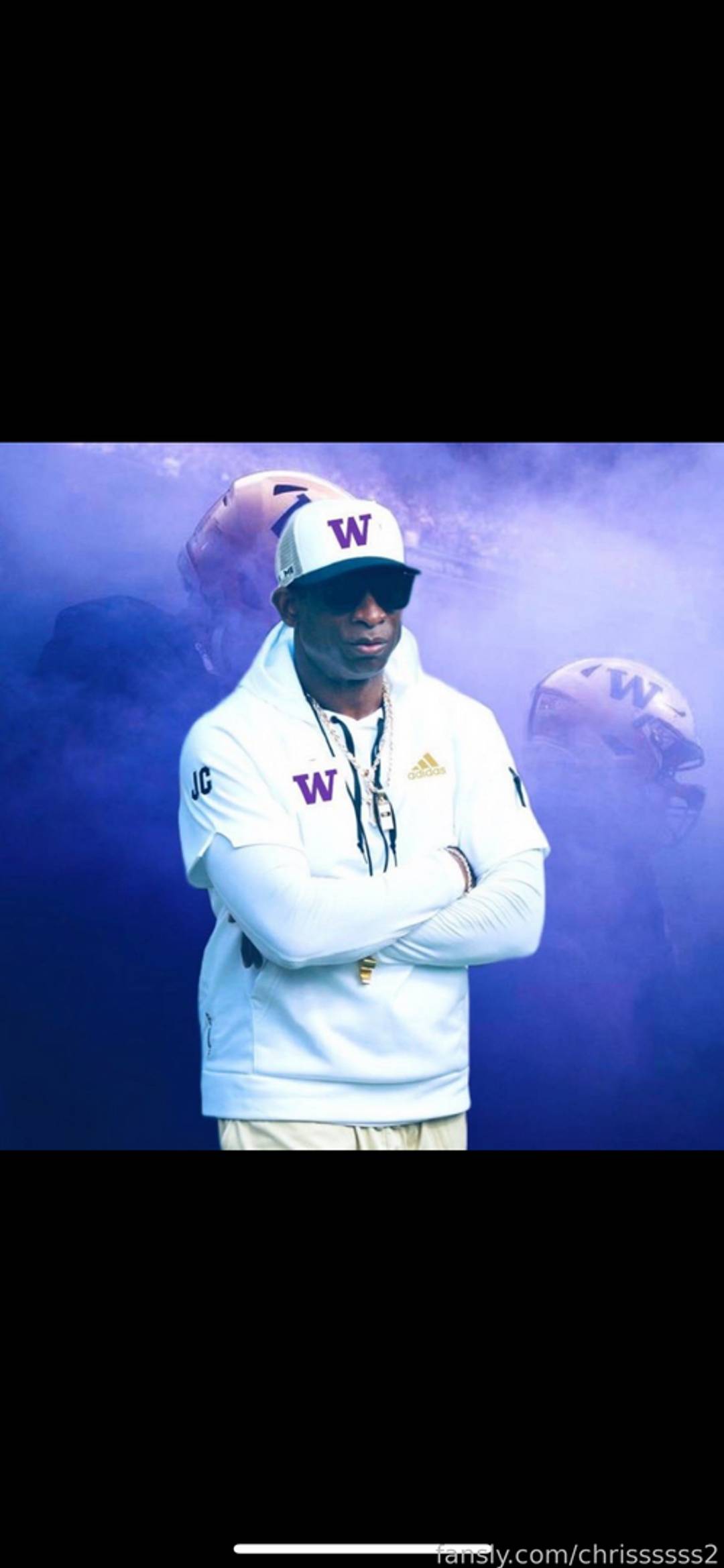 fansly chrissssss2 profile photo. chrissssss2 34