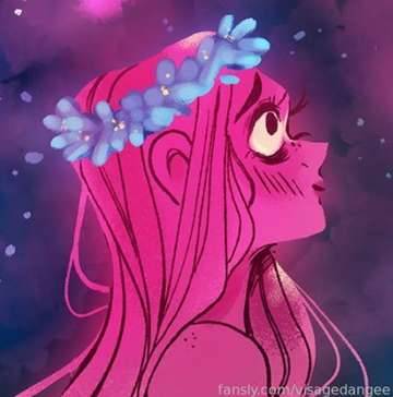 fansly visagedangee profile photo. visagedangee 34