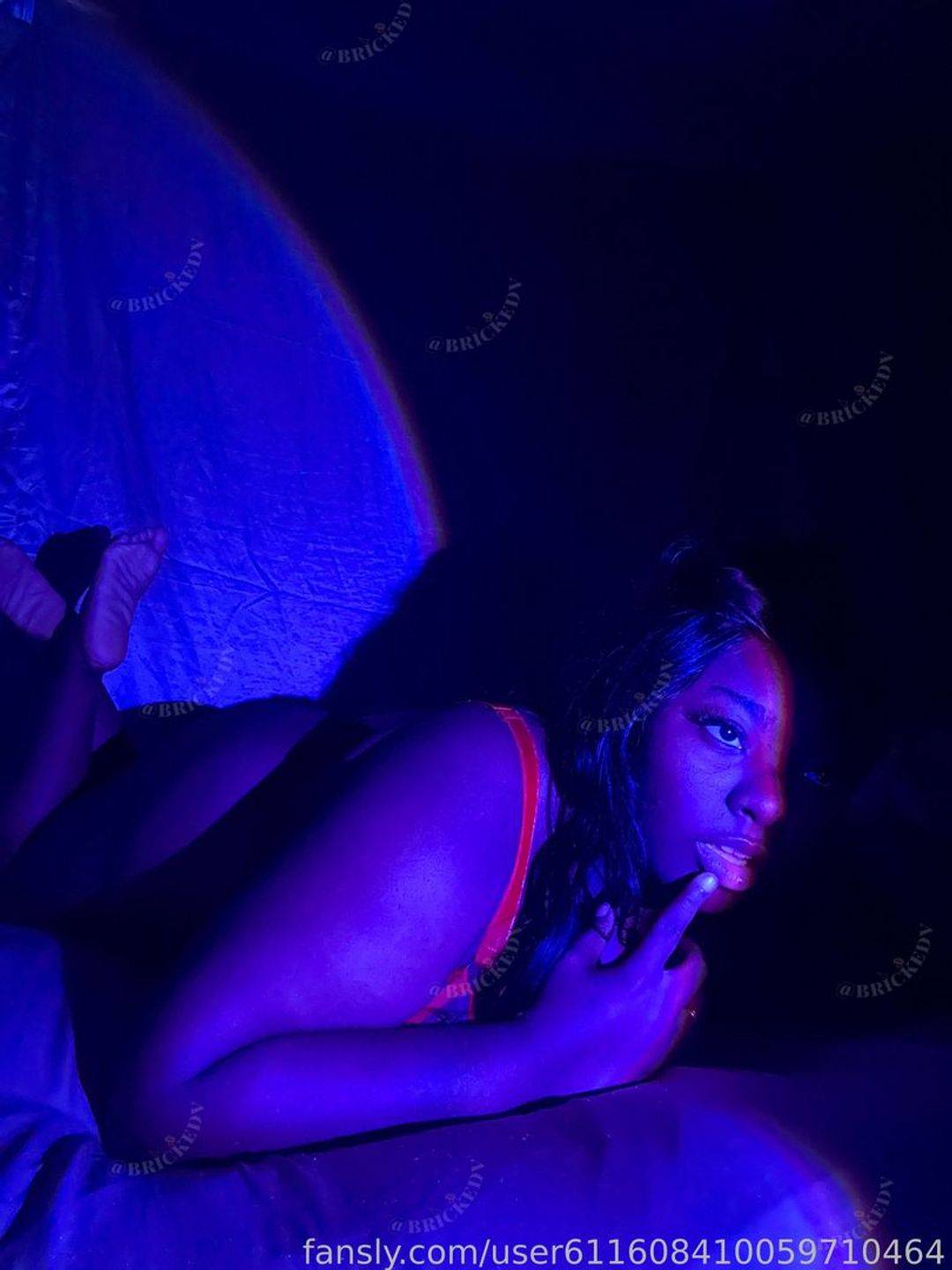 fansly BrickedGoddessV profile photo. BrickedGoddessV 22