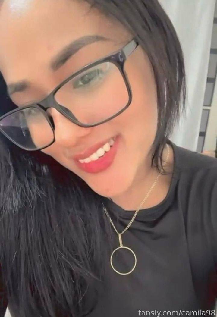 fansly karia9870 profile photo. karia9870 36