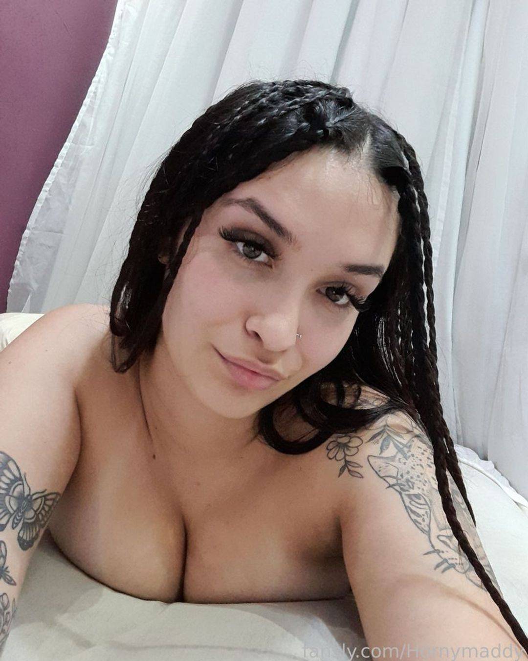 fansly ❤️‍🔥 MADDY ❤️‍🔥 profile photo. ❤️‍🔥 MADDY ❤️‍🔥 34