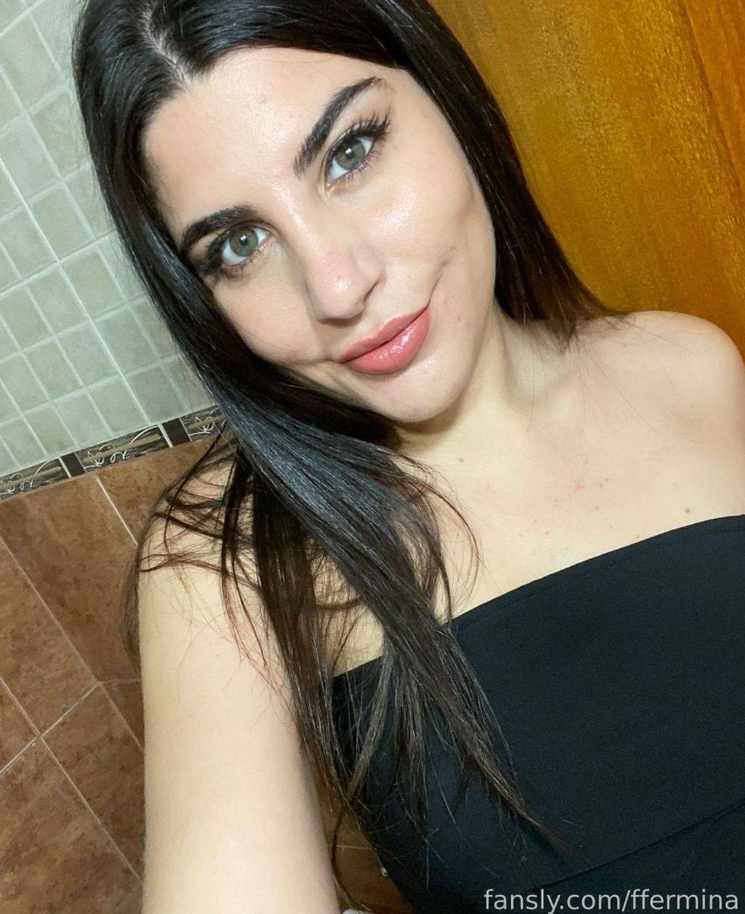 fansly ffermina profile photo. ffermina 2