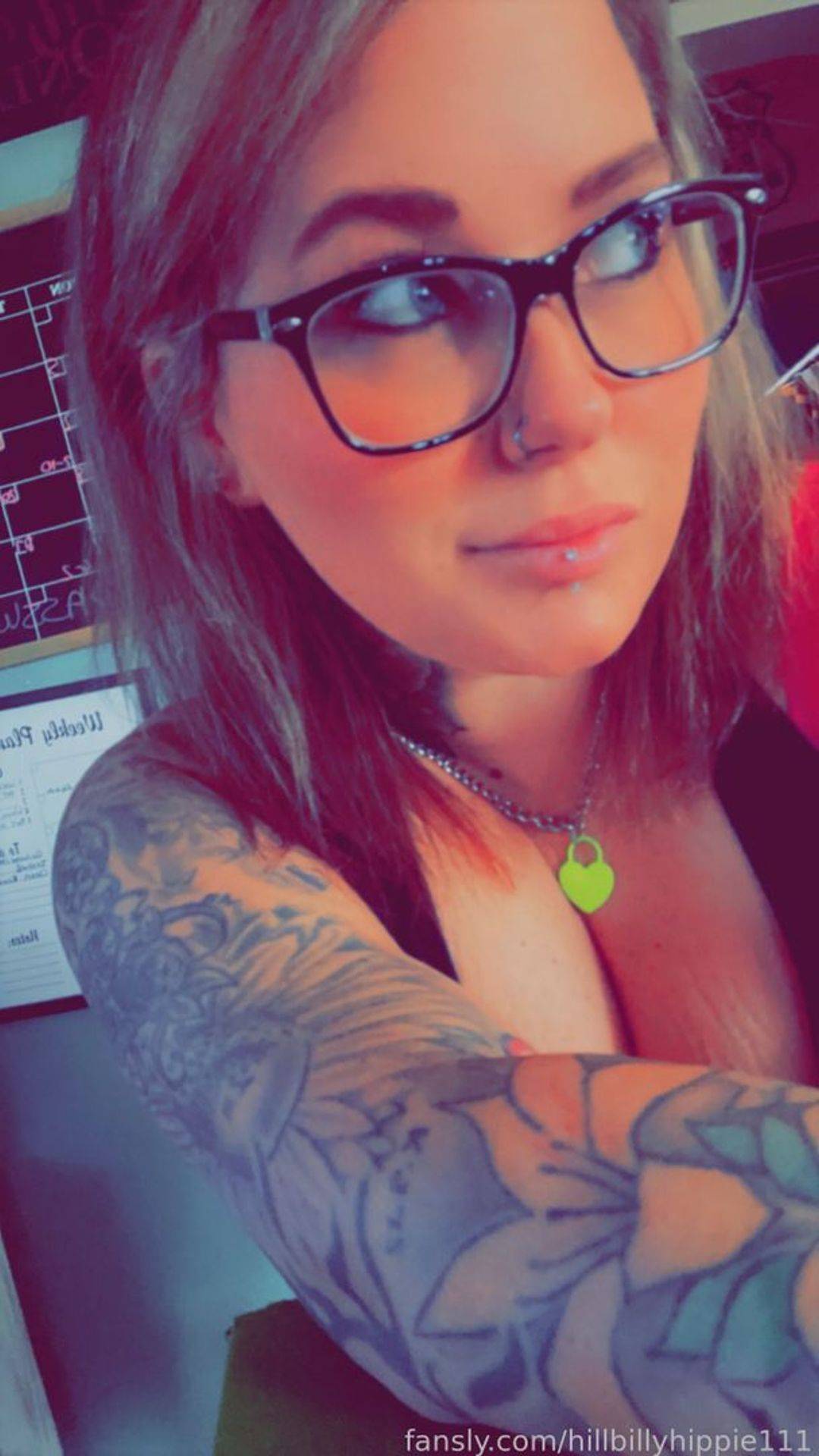 fansly hillbillyhippie111 profile photo. hillbillyhippie111 27